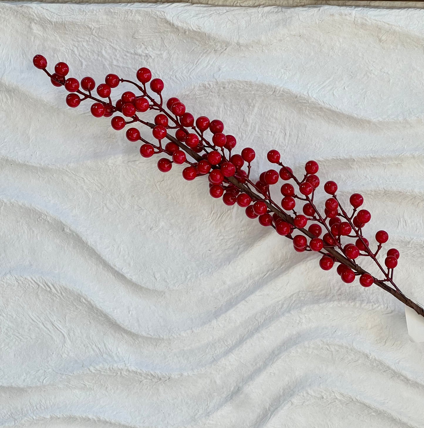 Kokina Dal 63cm