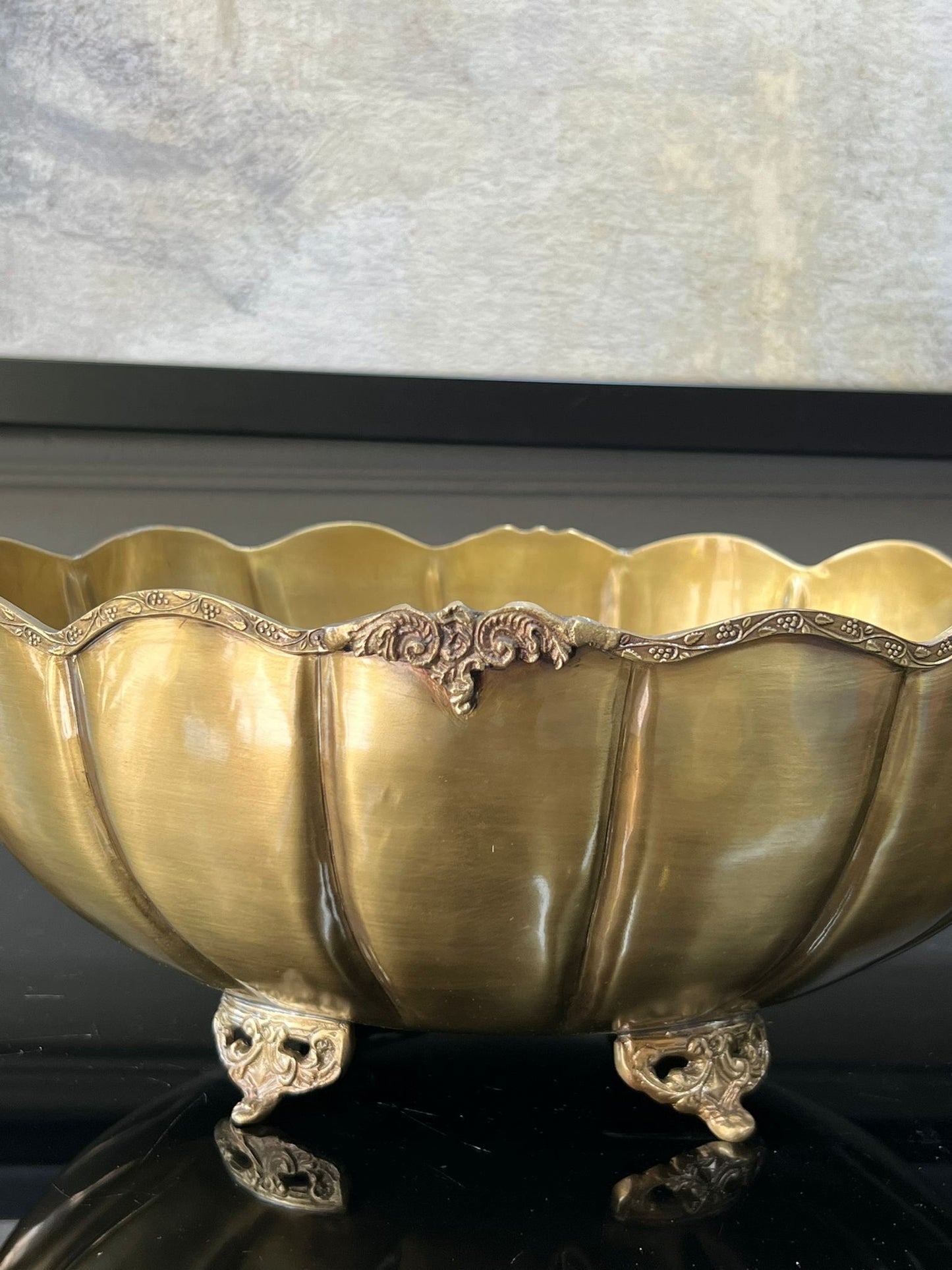 Prinç Gondol Kase Gold