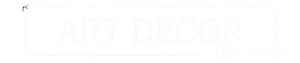ArtDecor.ee