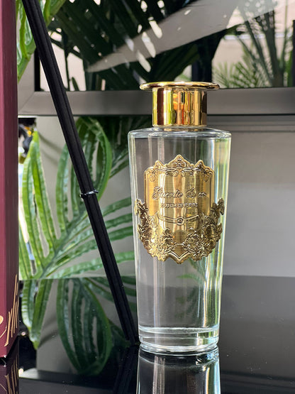 Difüzör Gold 200ml